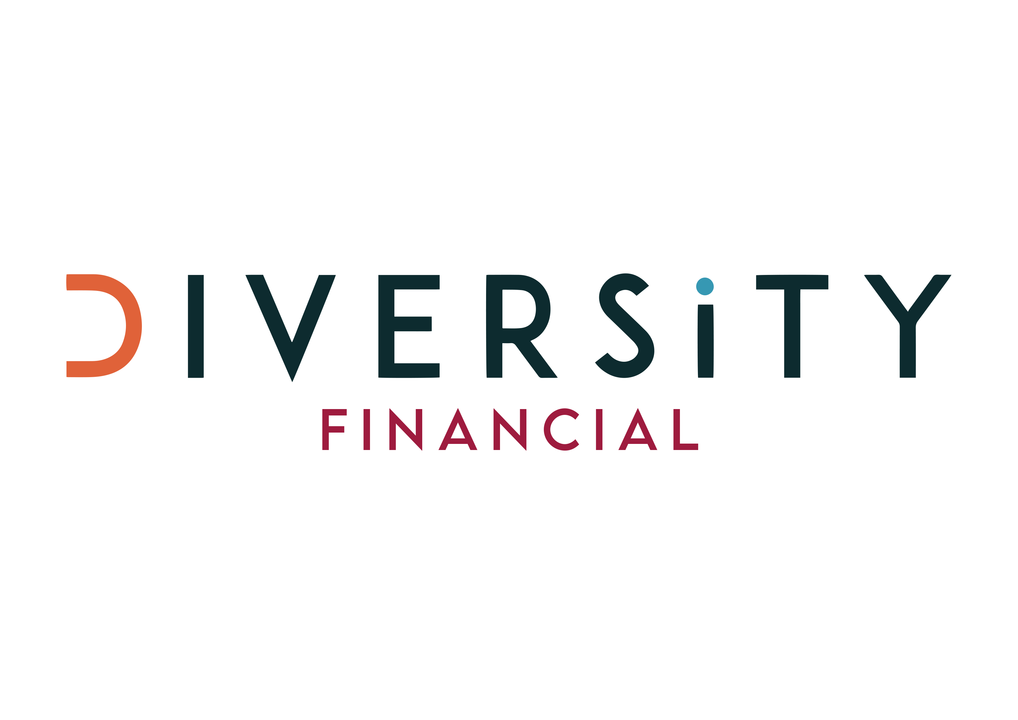 Diversity Empowerment